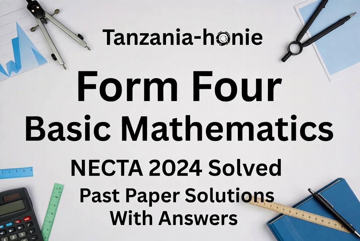 mathematics