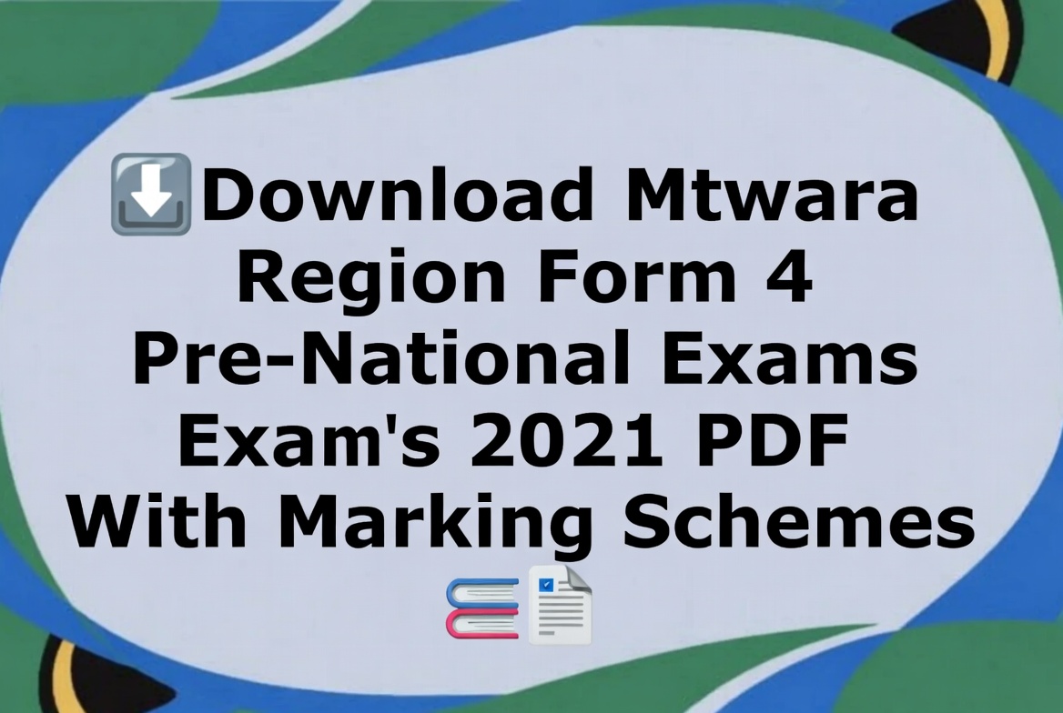 mtwara