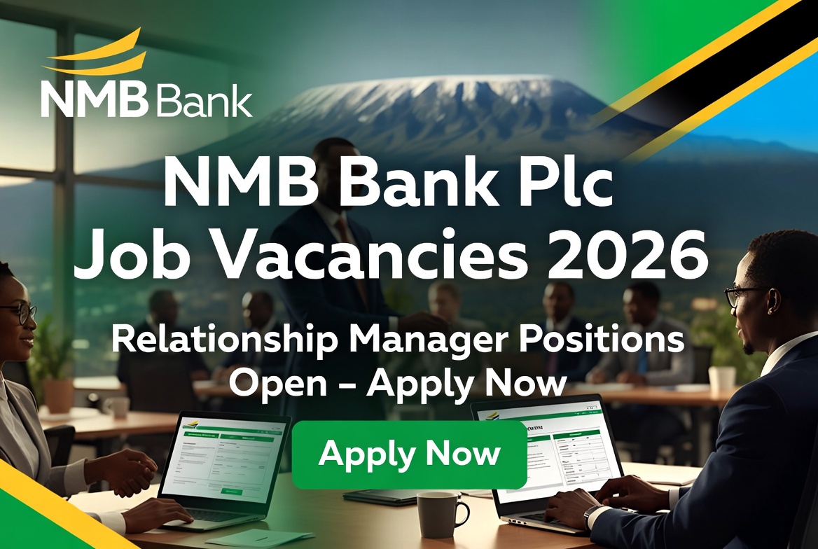 nmb bank job vacancies 2026.jpg