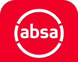 Absa Bank Tanzania Job Vacancies 2026 Recruitment on InfoBongo.