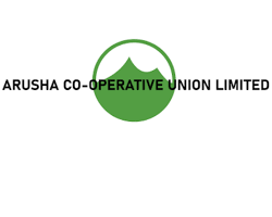 arusha co operative union limited logo