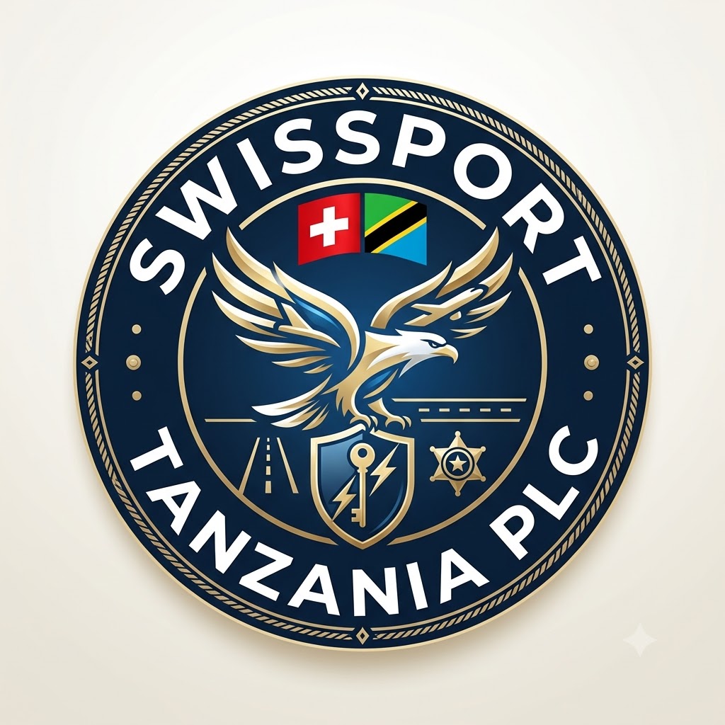 Aviation Security Officer