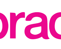 brac tanzania featured