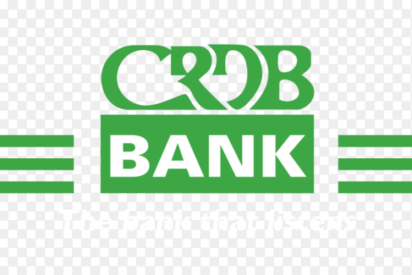 crdb bank logo tanzania