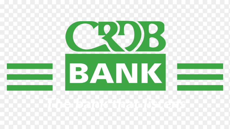 crdb bank logo tanzania