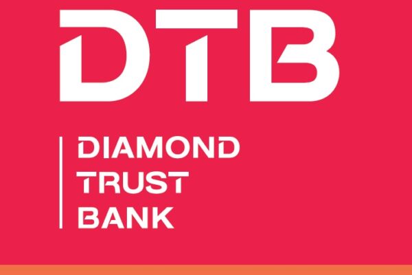 dtb bank tanzania