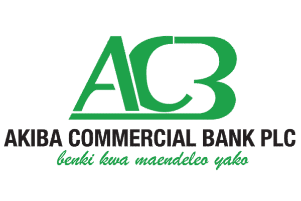finance manager job akiba commercial bank