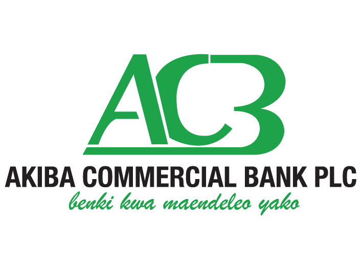 finance manager job akiba commercial bank