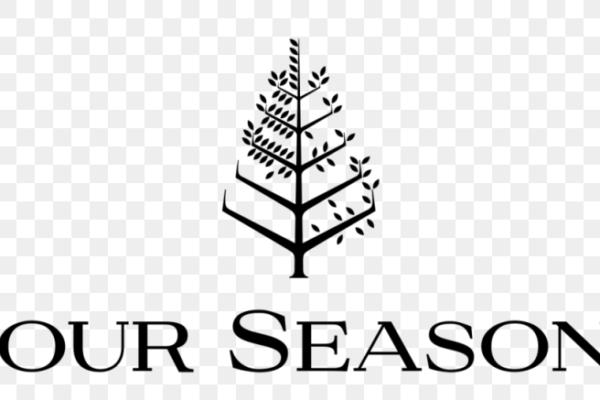 Spa Manager Job at Four Seasons Serengeti Tanzania