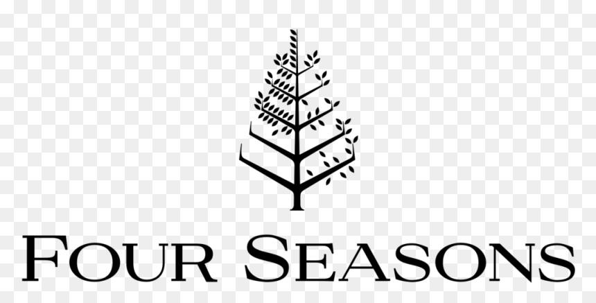 Spa Manager Job at Four Seasons Serengeti Tanzania