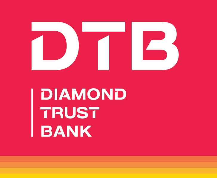 identity access management officer job vacancy
