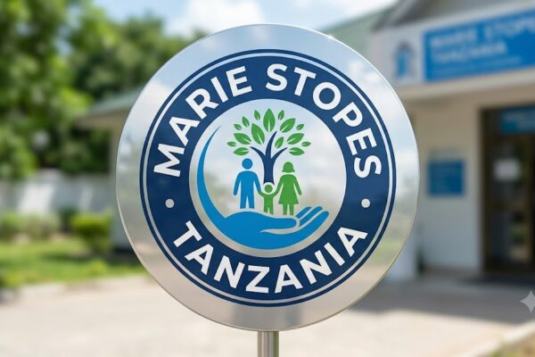 marie stopes tanzania job vacancy