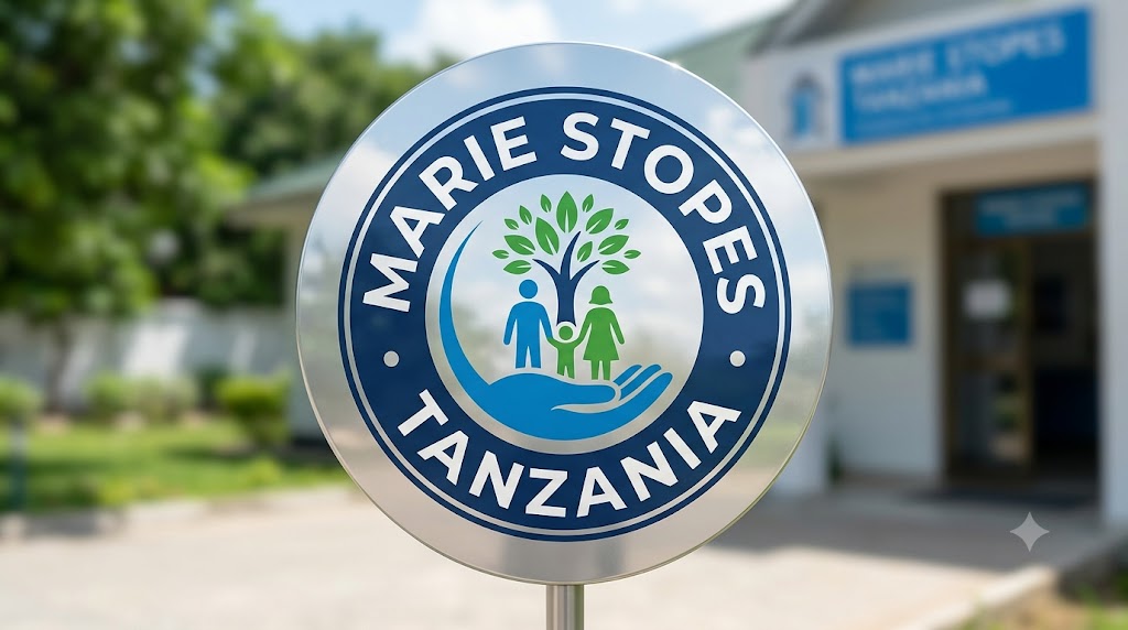 marie stopes tanzania job vacancy