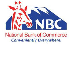 NBC Bank Jobs June 2026