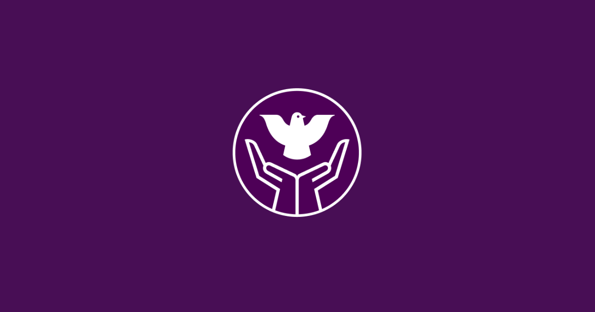 Norwegian Church Aid Job Vacancy