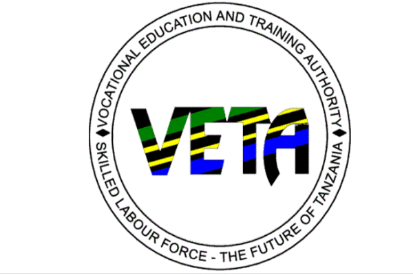 veta-colleges-in-tanzania.png