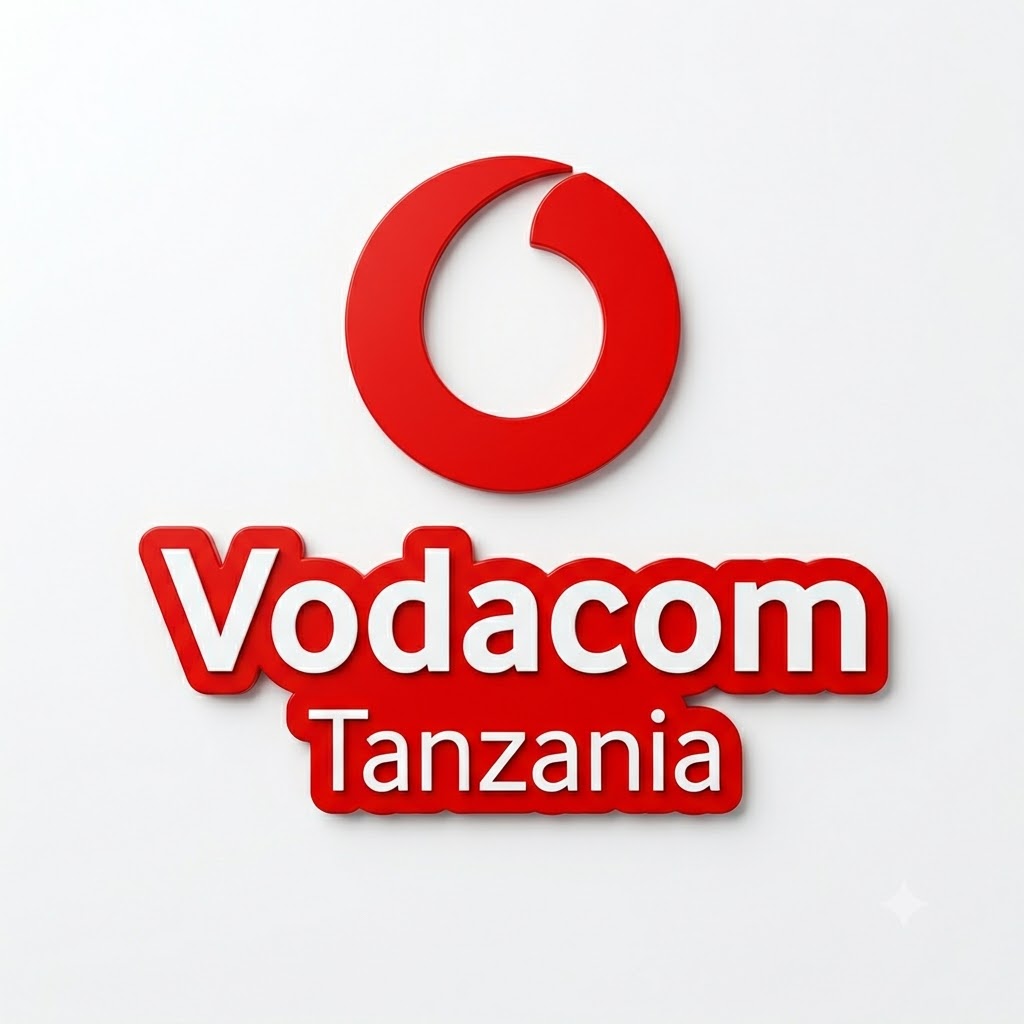 vodacom tanzania job vacancies